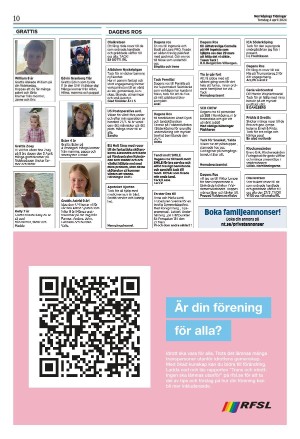 norrkopingstidningar_sek_b-20240404_000_00_00_010.pdf
