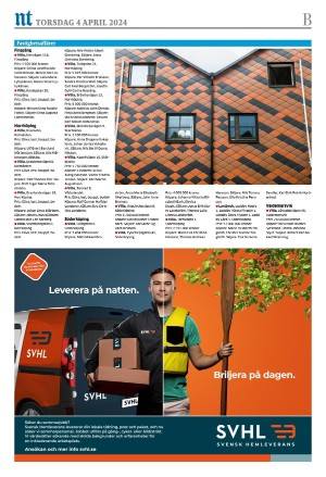 norrkopingstidningar_sek_b-20240404_000_00_00_016.pdf