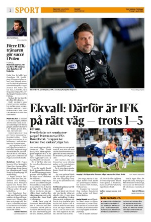 norrkopingstidningar_sek_b-20240405_000_00_00_002.pdf