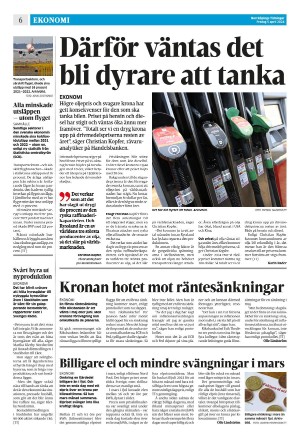 norrkopingstidningar_sek_b-20240405_000_00_00_006.pdf