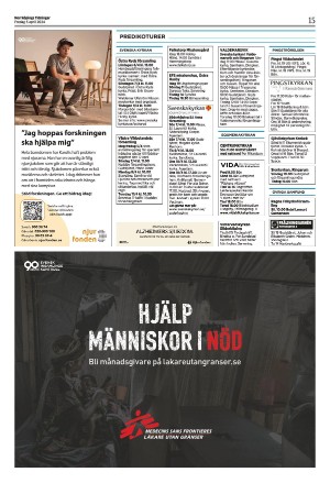 norrkopingstidningar_sek_b-20240405_000_00_00_015.pdf