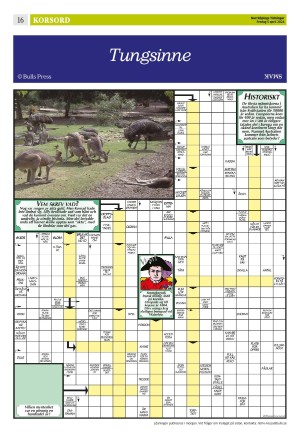norrkopingstidningar_sek_b-20240405_000_00_00_016.pdf