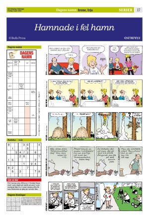 norrkopingstidningar_sek_b-20240405_000_00_00_017.pdf