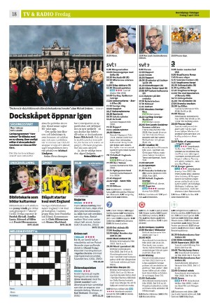 norrkopingstidningar_sek_b-20240405_000_00_00_018.pdf