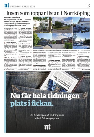 norrkopingstidningar_sek_b-20240405_000_00_00_020.pdf