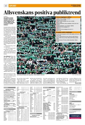 norrkopingstidningar_sek_b-20240406_000_00_00_004.pdf