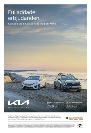 norrkopingstidningar_sek_b-20240406_000_00_00_005.pdf