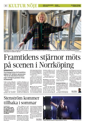 norrkopingstidningar_sek_b-20240406_000_00_00_008.pdf
