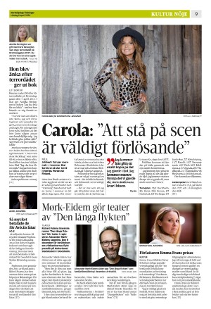 norrkopingstidningar_sek_b-20240406_000_00_00_009.pdf