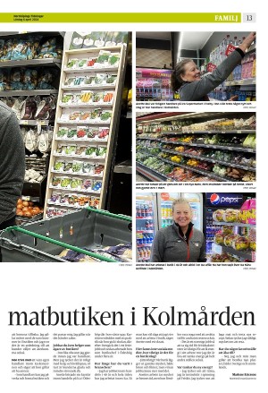 norrkopingstidningar_sek_b-20240406_000_00_00_013.pdf