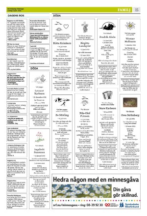 norrkopingstidningar_sek_b-20240406_000_00_00_015.pdf