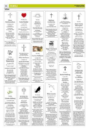 norrkopingstidningar_sek_b-20240406_000_00_00_016.pdf
