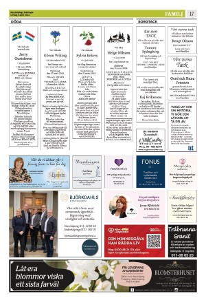 norrkopingstidningar_sek_b-20240406_000_00_00_017.pdf