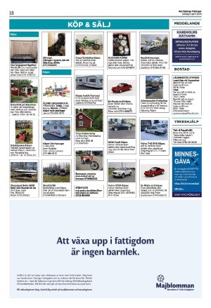 norrkopingstidningar_sek_b-20240406_000_00_00_018.pdf