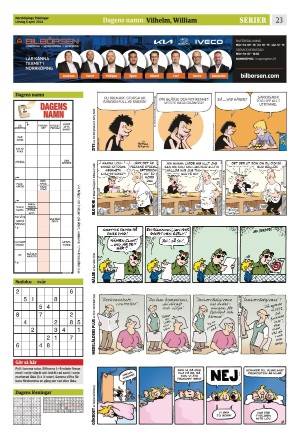 norrkopingstidningar_sek_b-20240406_000_00_00_023.pdf