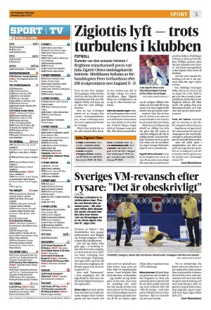 norrkopingstidningar_sek_b-20240408_000_00_00_005.pdf