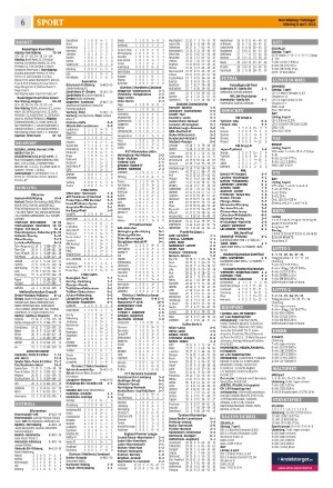 norrkopingstidningar_sek_b-20240408_000_00_00_006.pdf