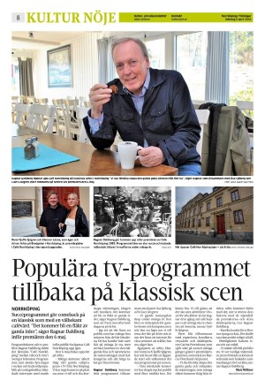 norrkopingstidningar_sek_b-20240408_000_00_00_008.pdf