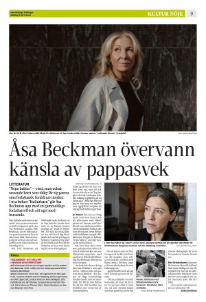 norrkopingstidningar_sek_b-20240408_000_00_00_009.pdf