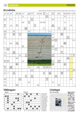 norrkopingstidningar_sek_b-20240408_000_00_00_012.pdf