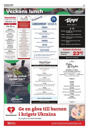 norrkopingstidningar_sek_b-20240408_000_00_00_015.pdf