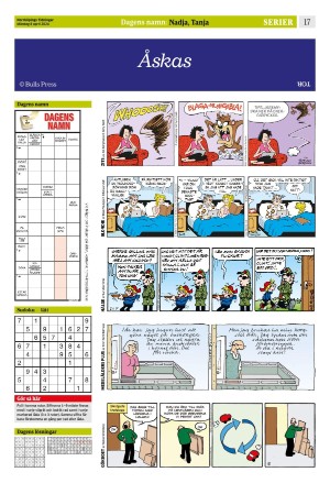 norrkopingstidningar_sek_b-20240408_000_00_00_017.pdf