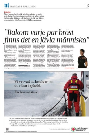norrkopingstidningar_sek_b-20240408_000_00_00_020.pdf