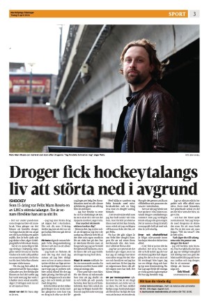 norrkopingstidningar_sek_b-20240409_000_00_00_003.pdf