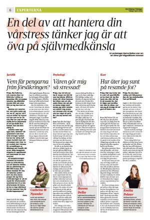 norrkopingstidningar_sek_b-20240409_000_00_00_006.pdf