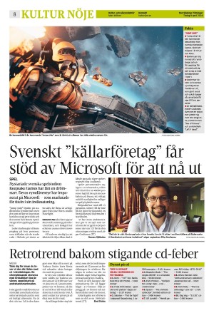 norrkopingstidningar_sek_b-20240409_000_00_00_008.pdf
