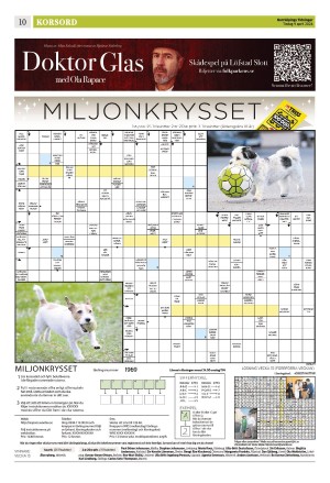 norrkopingstidningar_sek_b-20240409_000_00_00_010.pdf