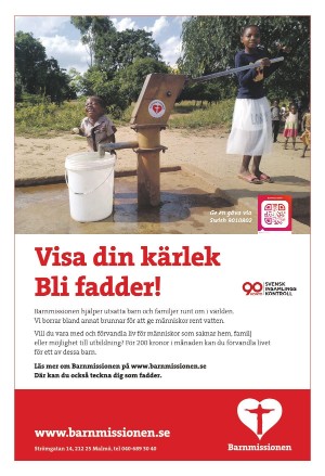 norrkopingstidningar_sek_b-20240409_000_00_00_011.pdf