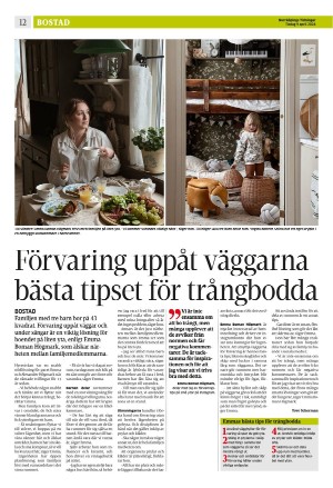 norrkopingstidningar_sek_b-20240409_000_00_00_012.pdf