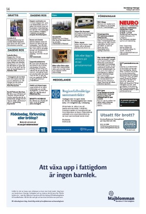 norrkopingstidningar_sek_b-20240409_000_00_00_014.pdf