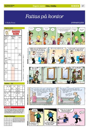 norrkopingstidningar_sek_b-20240409_000_00_00_017.pdf