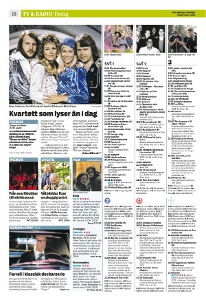norrkopingstidningar_sek_b-20240409_000_00_00_018.pdf