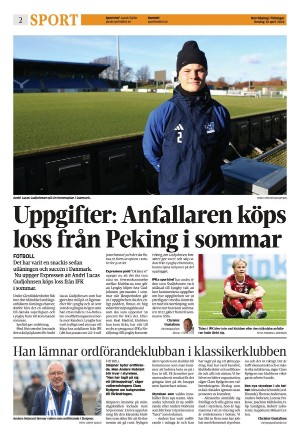norrkopingstidningar_sek_b-20240410_000_00_00_002.pdf