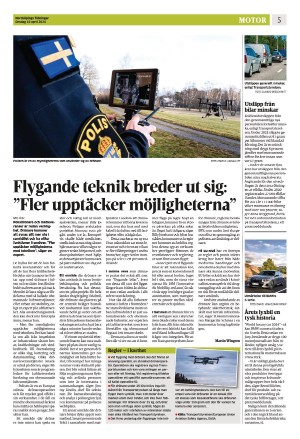 norrkopingstidningar_sek_b-20240410_000_00_00_005.pdf