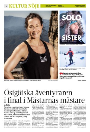 norrkopingstidningar_sek_b-20240410_000_00_00_006.pdf