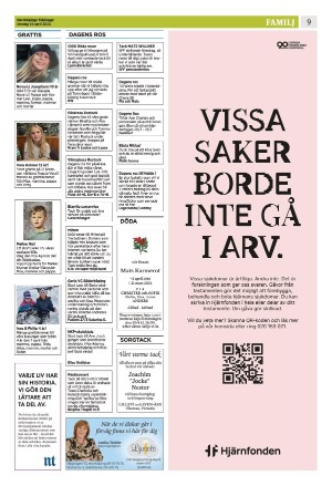 norrkopingstidningar_sek_b-20240410_000_00_00_009.pdf