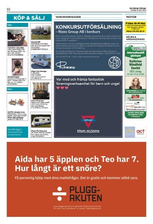 norrkopingstidningar_sek_b-20240410_000_00_00_010.pdf