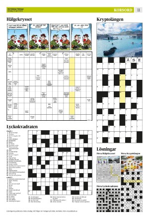 norrkopingstidningar_sek_b-20240410_000_00_00_011.pdf