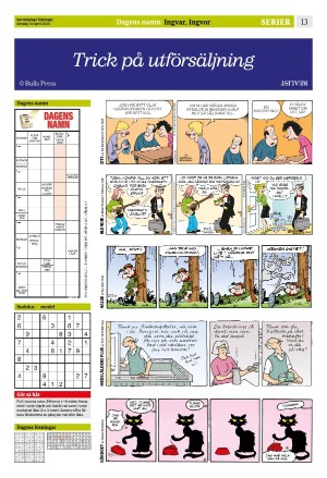 norrkopingstidningar_sek_b-20240410_000_00_00_013.pdf