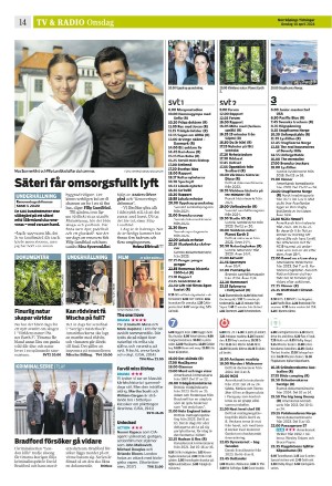 norrkopingstidningar_sek_b-20240410_000_00_00_014.pdf