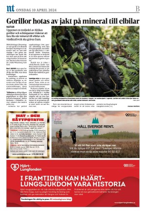 norrkopingstidningar_sek_b-20240410_000_00_00_016.pdf