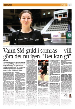 norrkopingstidningar_sek_b-20240411_000_00_00_003.pdf