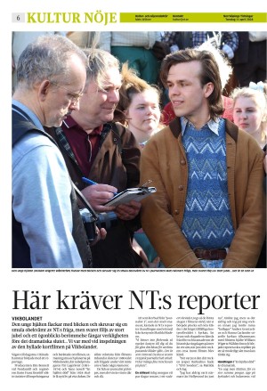 norrkopingstidningar_sek_b-20240411_000_00_00_006.pdf