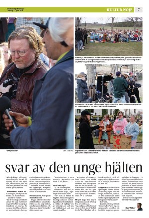 norrkopingstidningar_sek_b-20240411_000_00_00_007.pdf