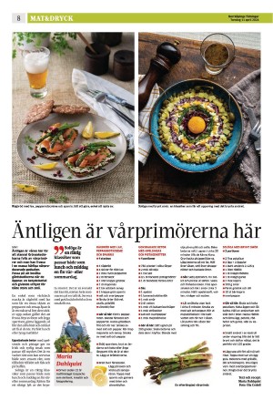 norrkopingstidningar_sek_b-20240411_000_00_00_008.pdf
