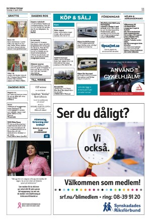 norrkopingstidningar_sek_b-20240411_000_00_00_011.pdf